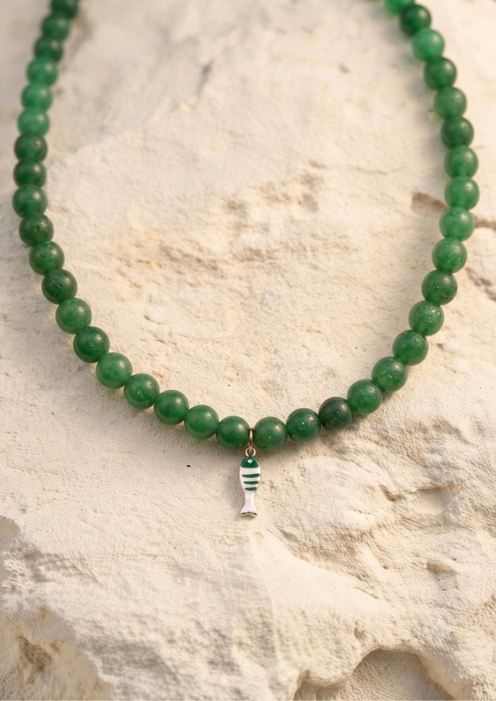 Collana Marea