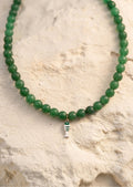 Collana Marea