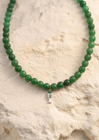 Collana Marea