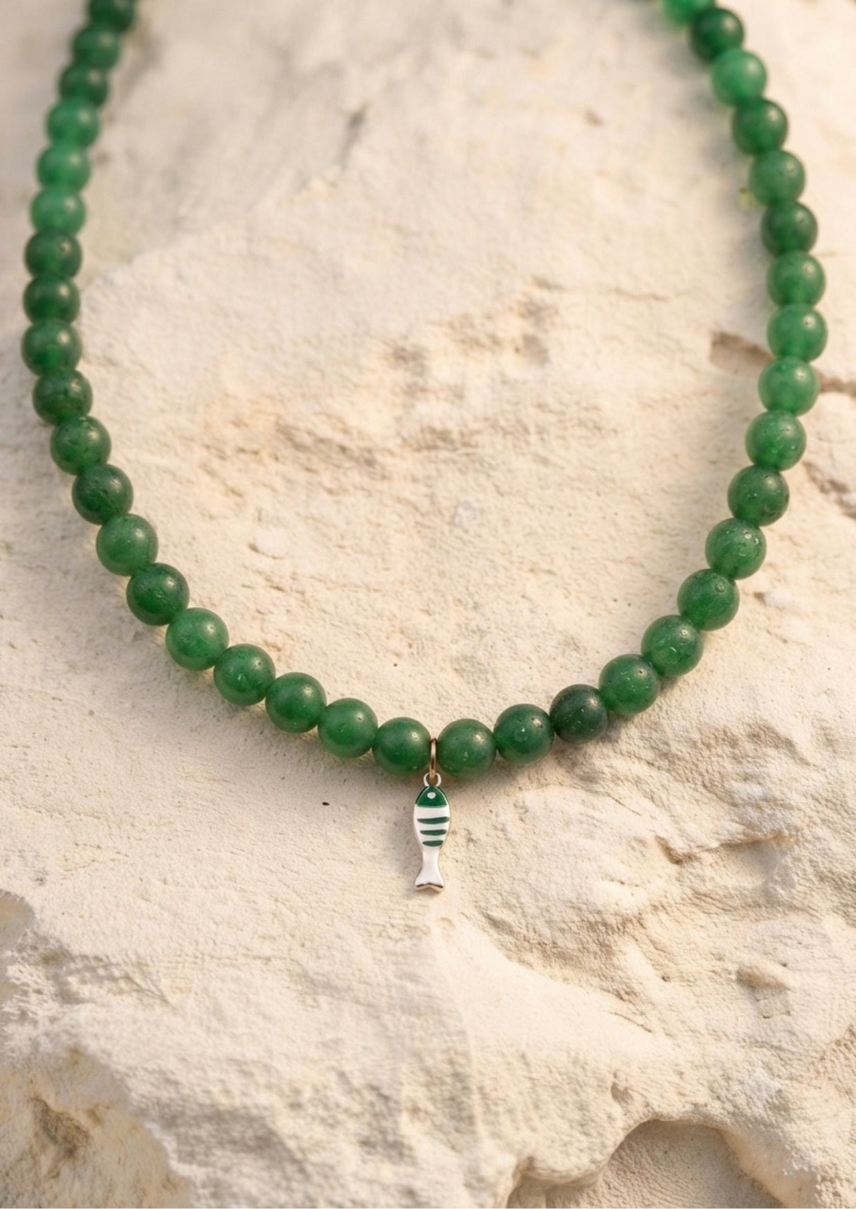 Collana Marea