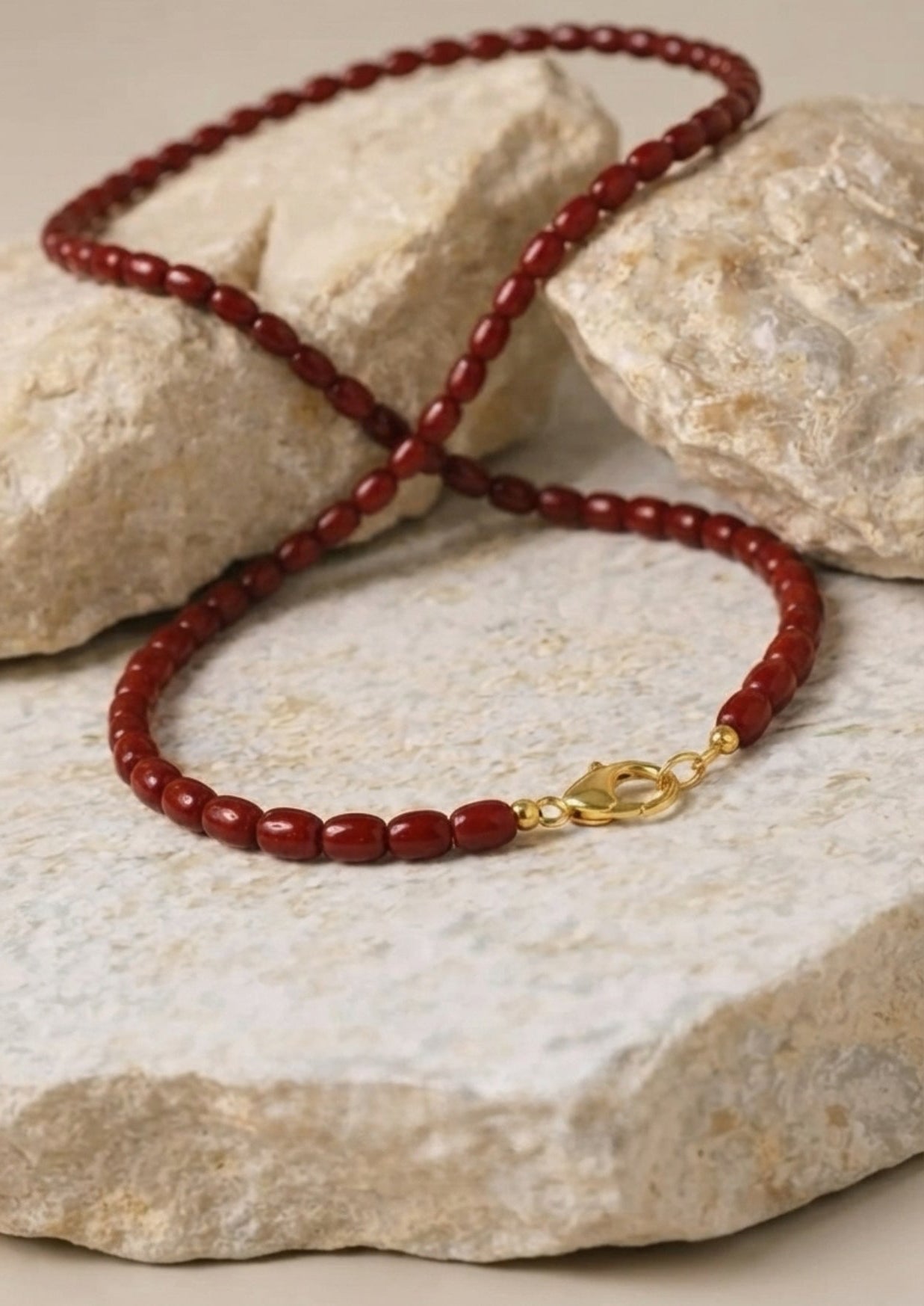 Collana Salina