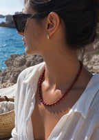 Collana Salina