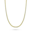 Collana snake