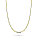 Collana snake