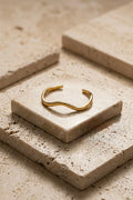 Bracciale rigido Venere