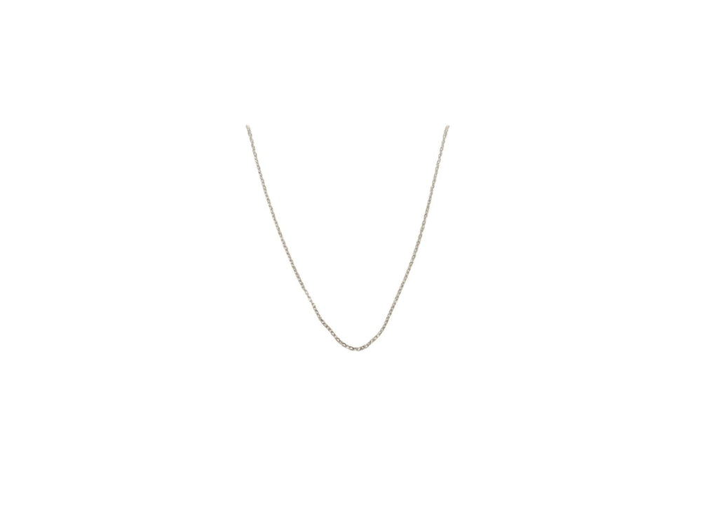 Collana catena