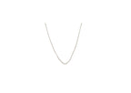 Collana catena