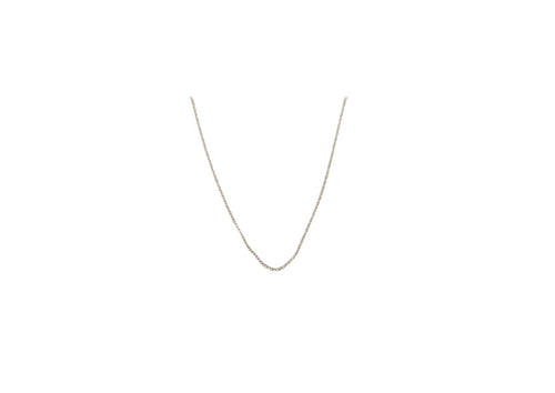 Collana catena
