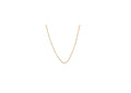 Collana catena