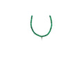 Collana Marea