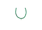 Collana Marea