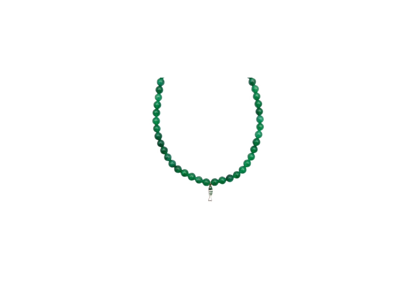 Collana Marea