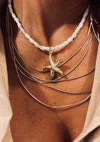 Collana Manila