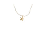 Collana Manila