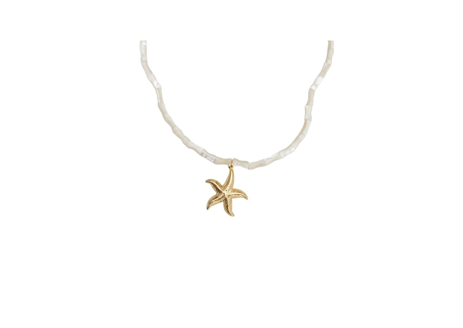 Collana Manila