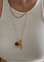 Collana Alma