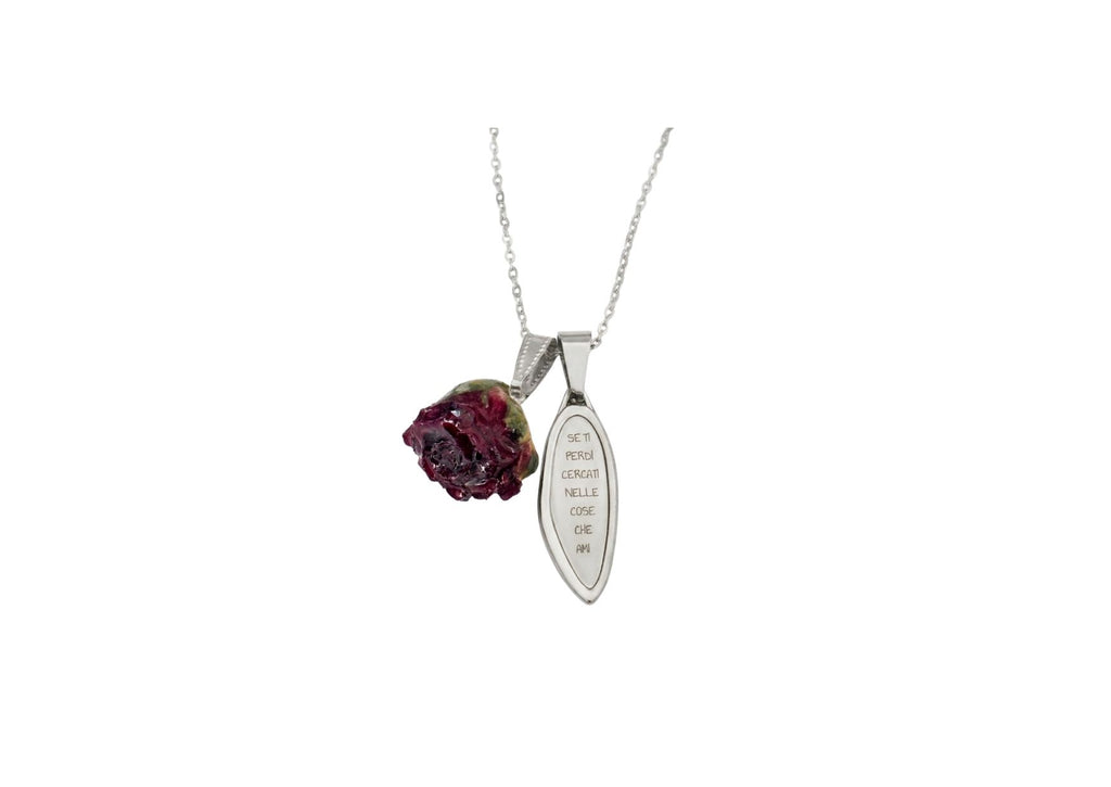 Collana Alma