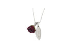 Collana Alma
