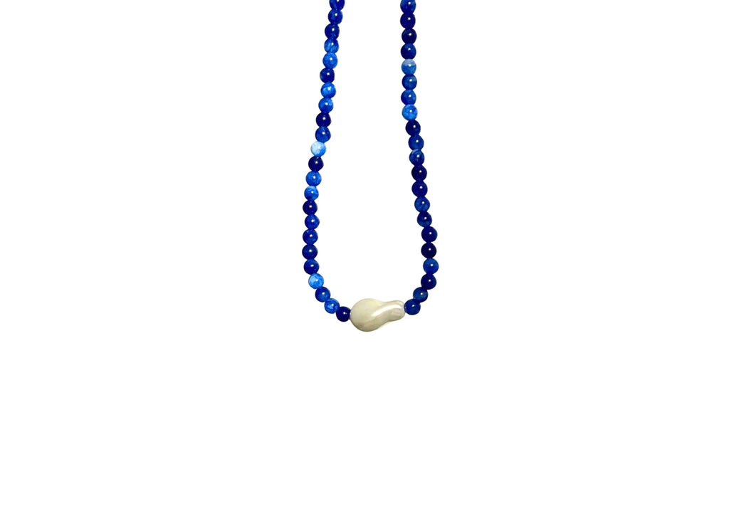 Collana Procida