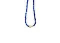 Collana Procida