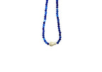 Collana Procida