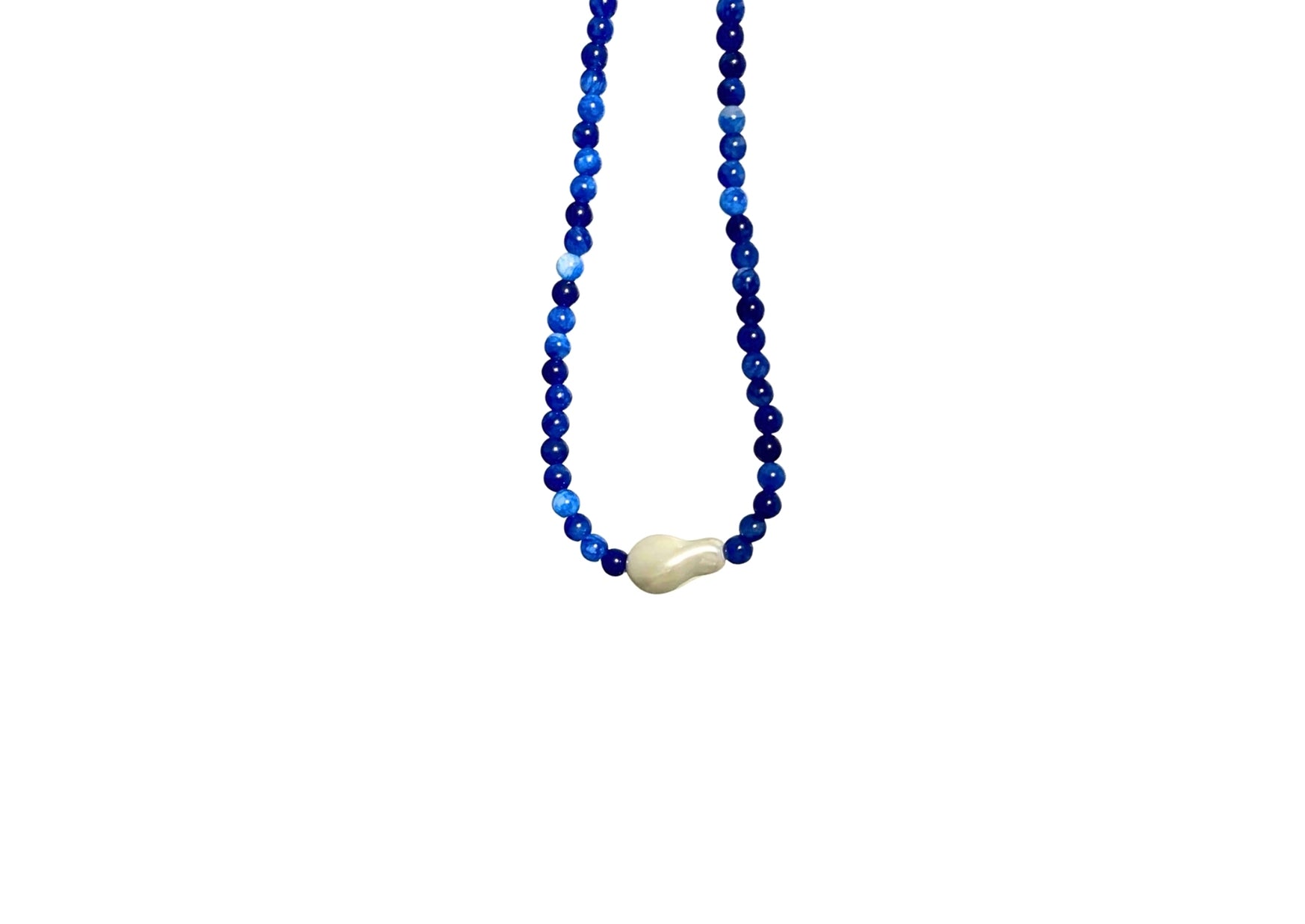 Collana Procida