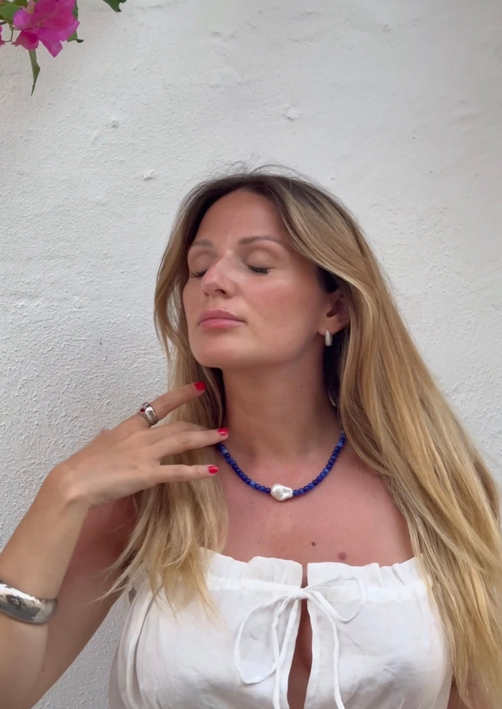 Collana Procida