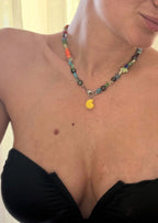 Collana Panarea