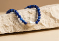 Collana Procida