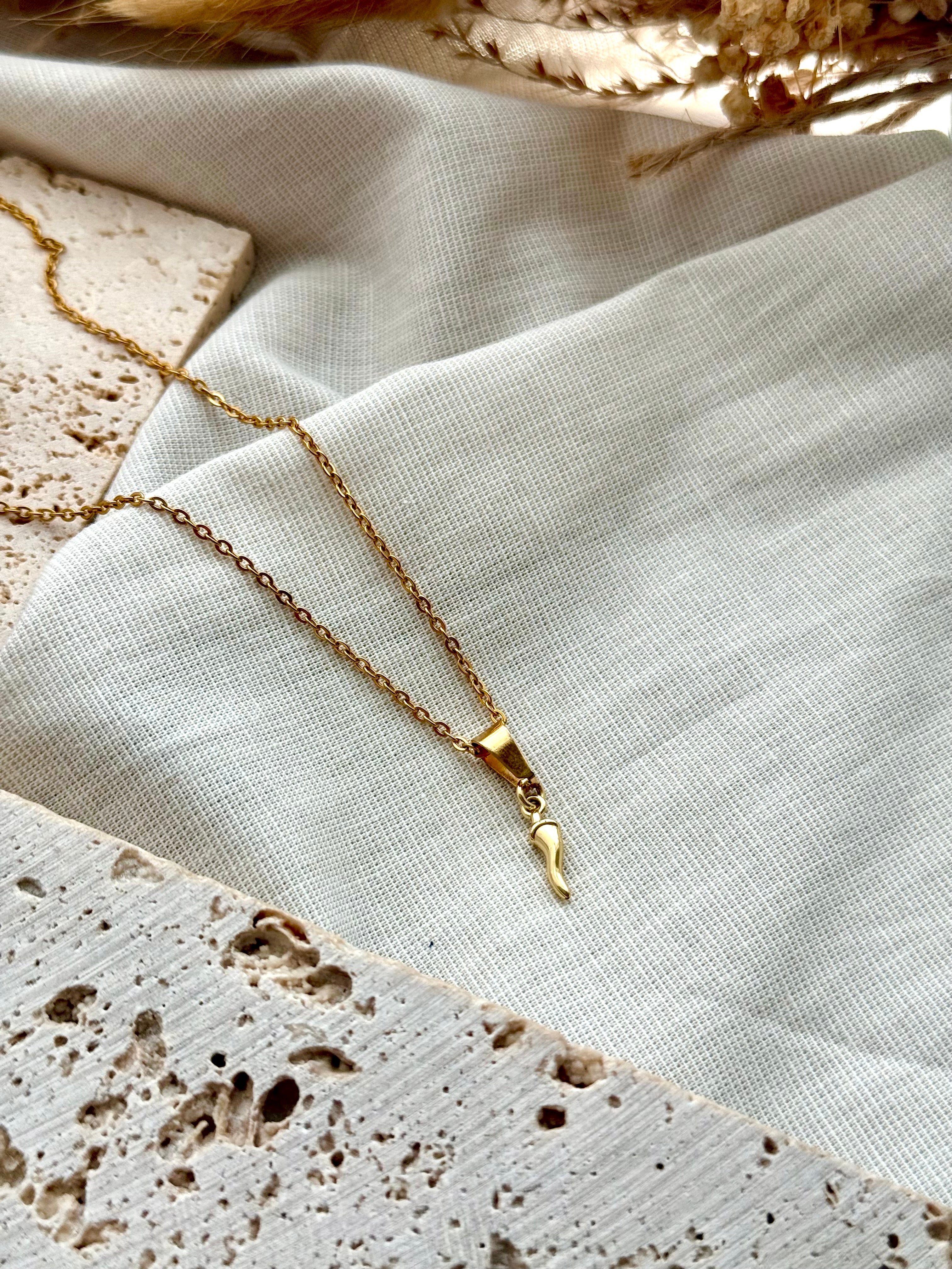 Collana chain