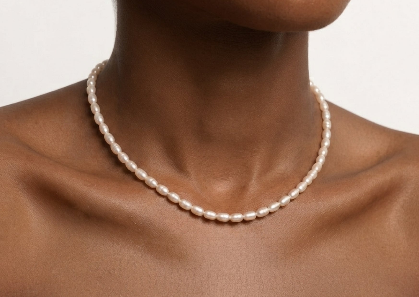 Collana Portofino