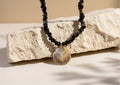 Collana Favignana