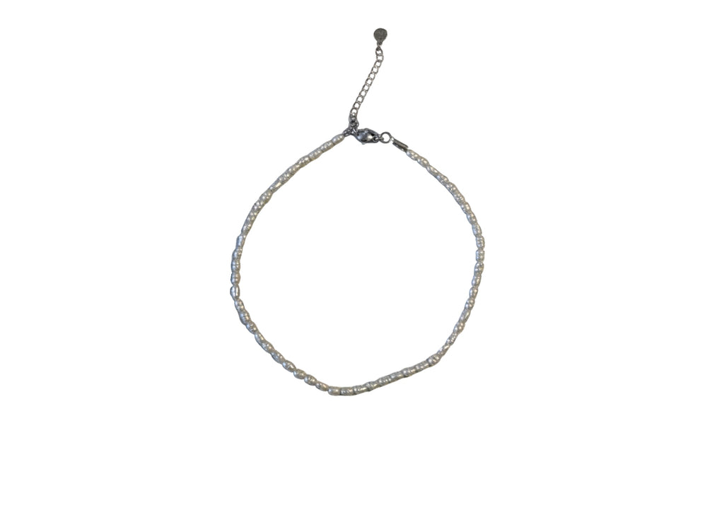 Collana Portofino