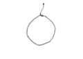 Collana Portofino