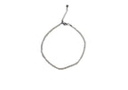 Collana Portofino