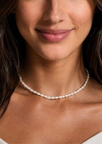 Collana Portofino