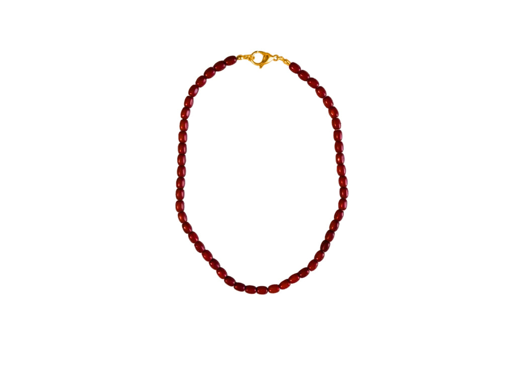 Collana Salina
