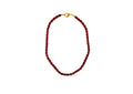 Collana Salina