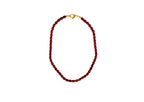 Collana Salina