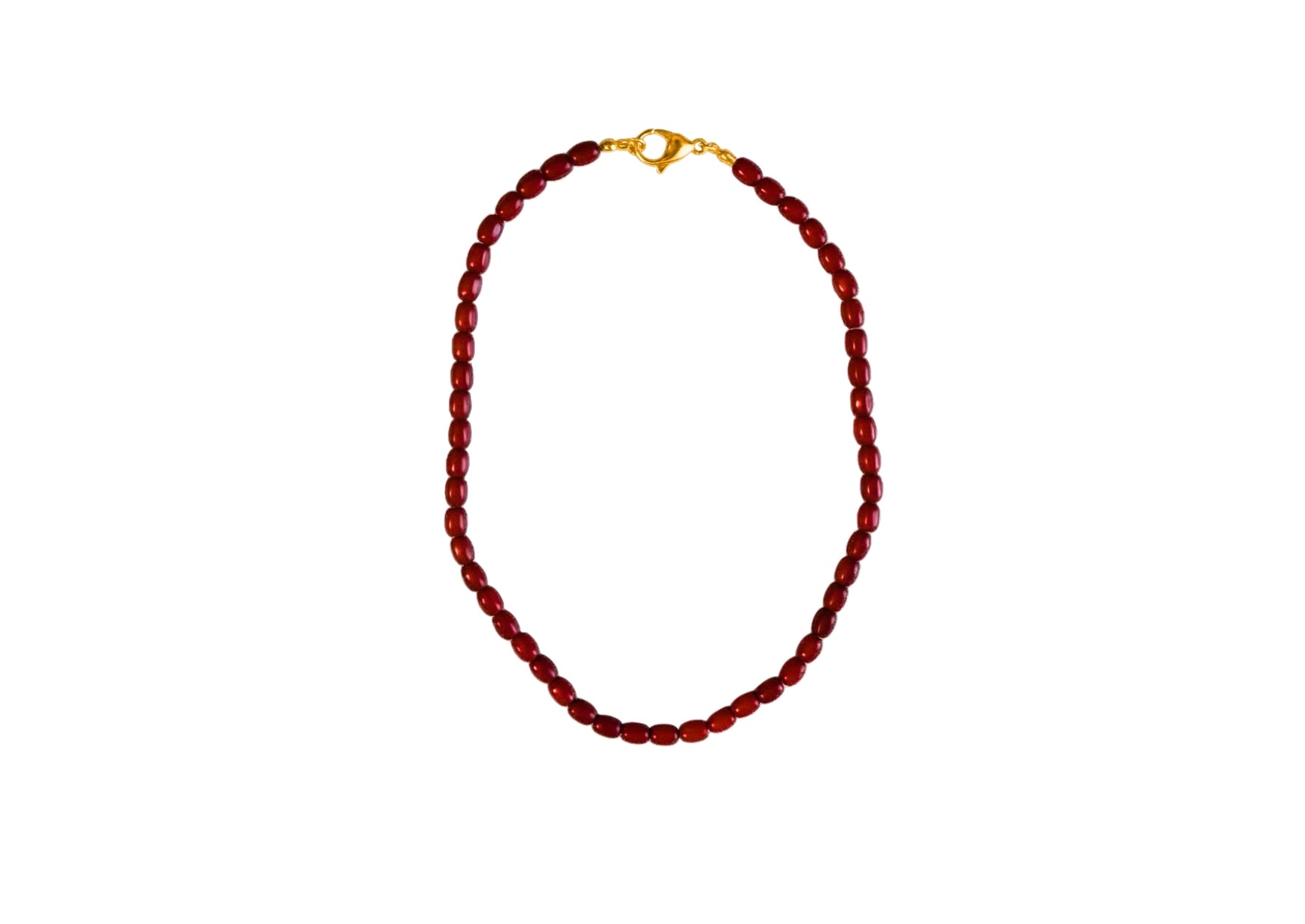 Collana Salina