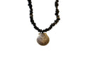 Collana Favignana