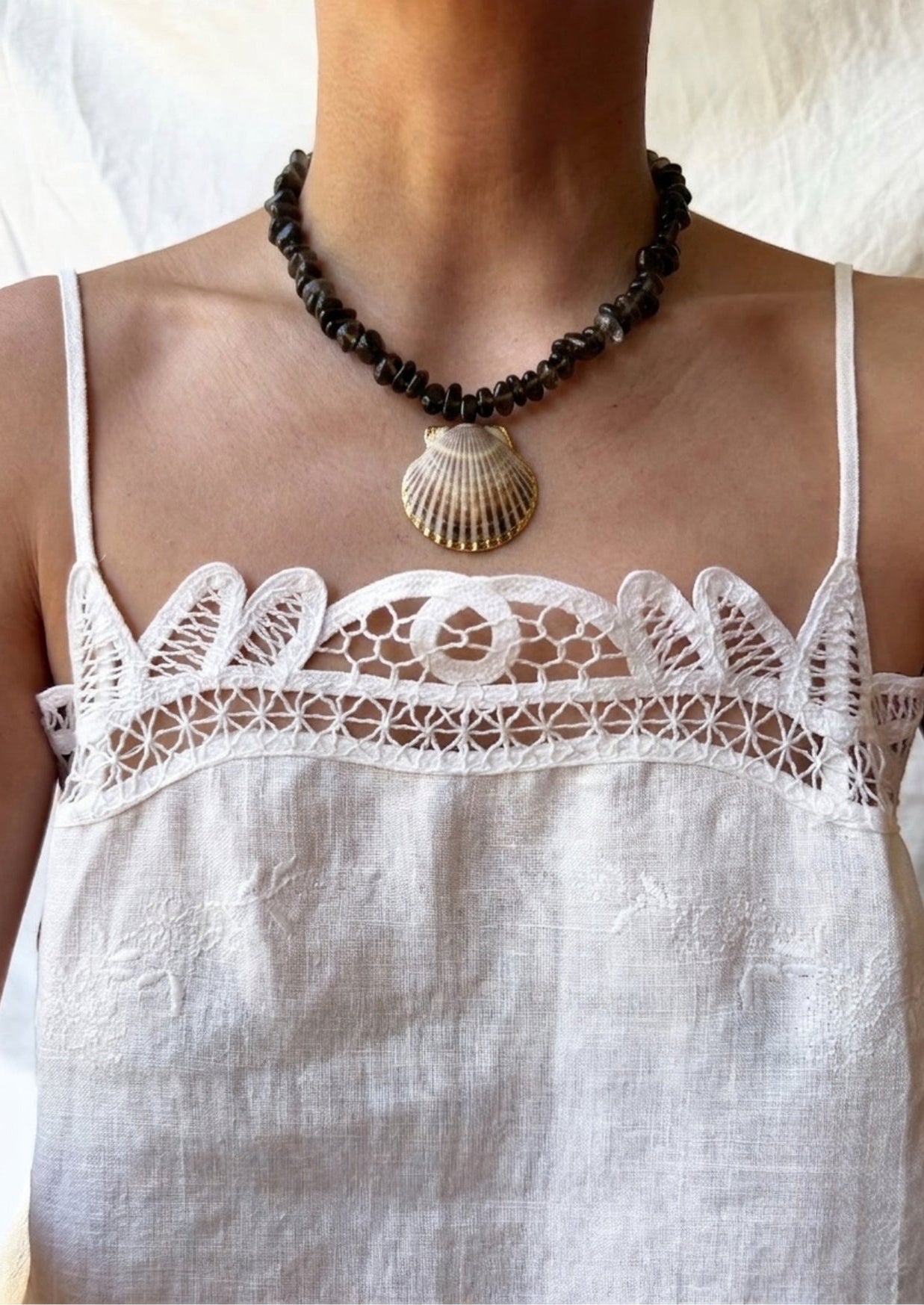 Collana Favignana