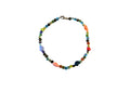 Collana Panarea