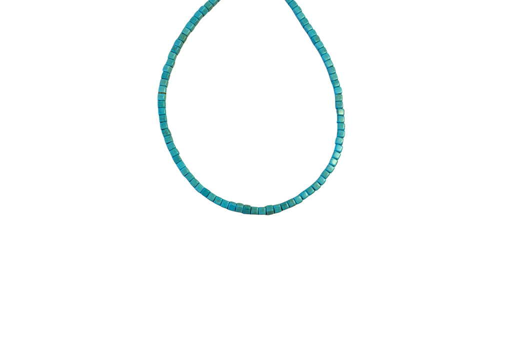 Collana Amalfi