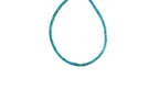 Collana Amalfi