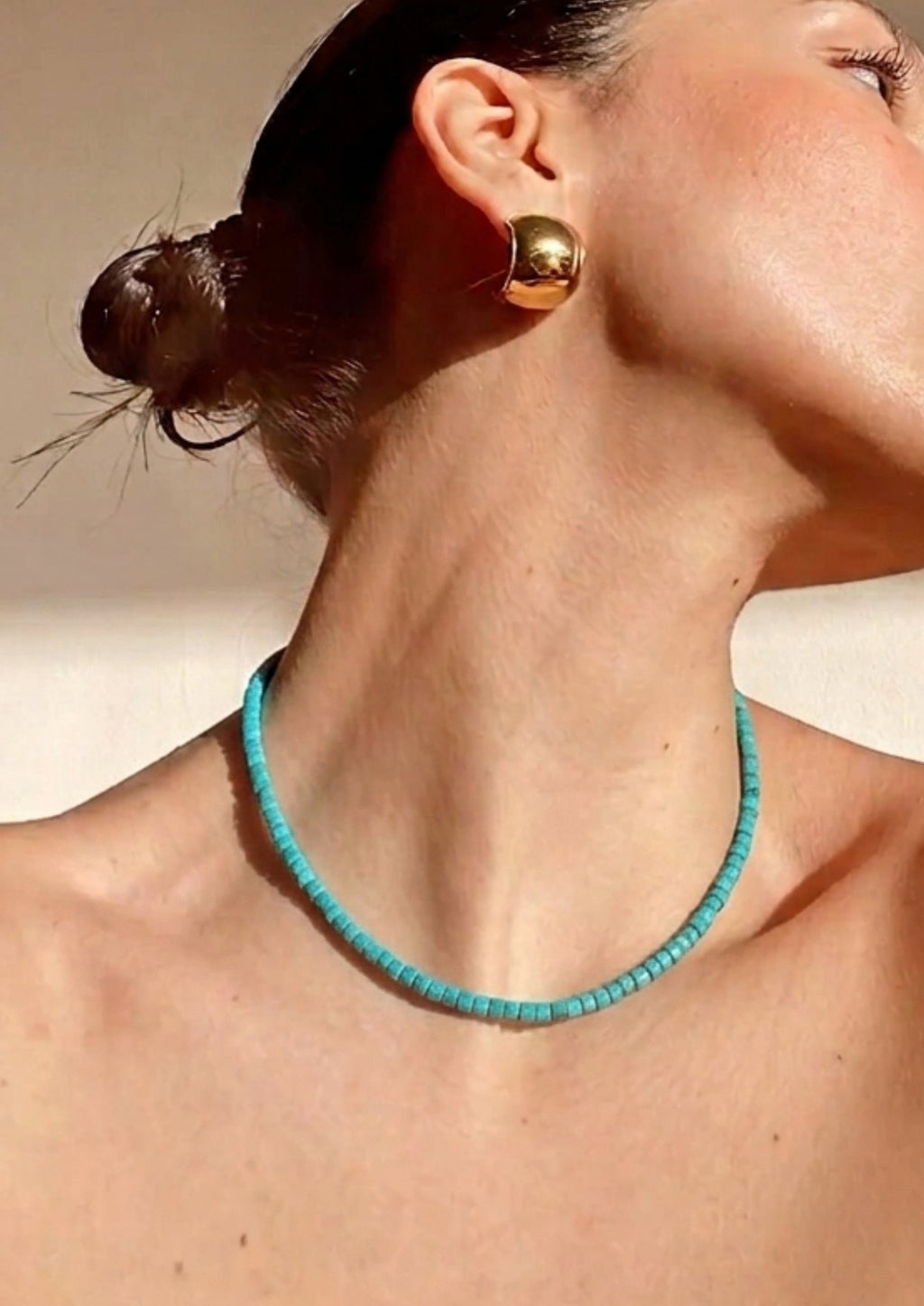 Collana Amalfi