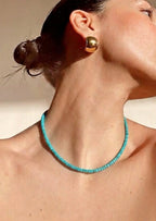 Collana Amalfi