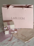 Confezione regalo