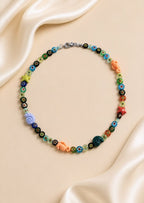 Collana Panarea