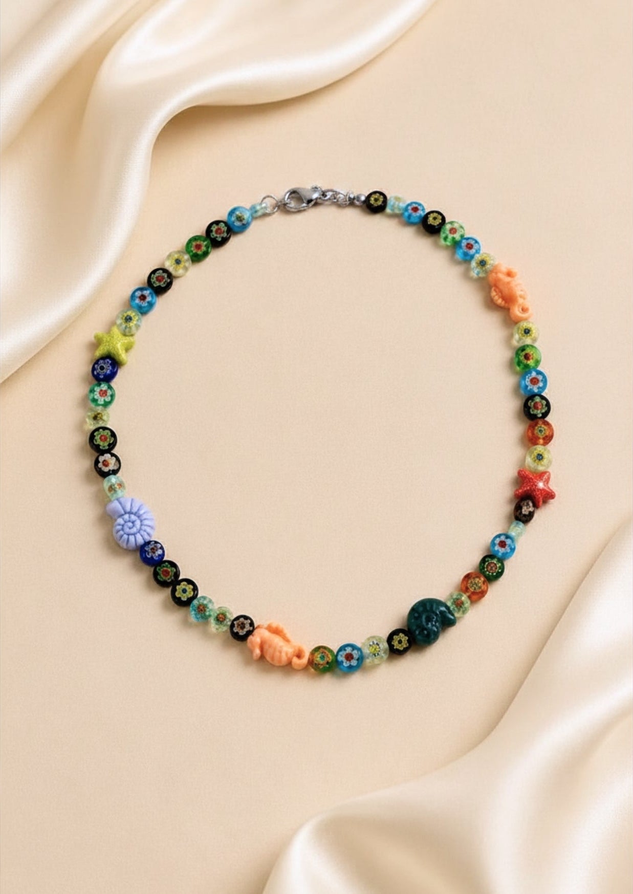 Collana Panarea